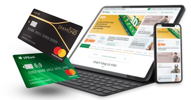 Hướng dẫn cách rút tiền thẻ tín dụng trực tuyến tại Rút Tiền 3 Miền