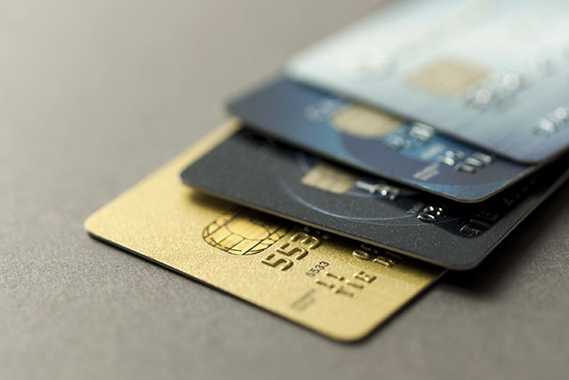 Quy trình triển khai rút tiền thẻ tín dụng tại RutTien3Mien
