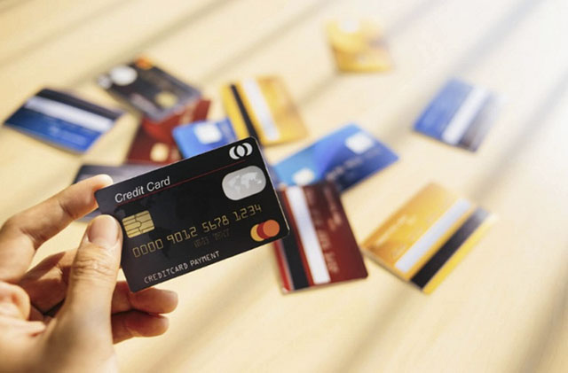 Bí quyết lựa chọn đơn vị đáo hạn thẻ tín dụng uy tín