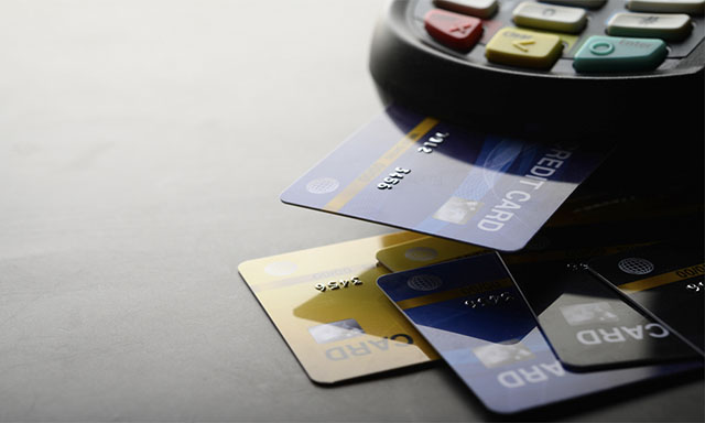 Các cách rút tiền thẻ tín dụng Thanh Xuân phổ biến nhất