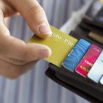 Các cách rút tiền thẻ tín dụng Cầu Giấy phổ biến nhất