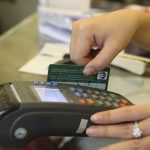 Dịch vụ đáo hạn thẻ tín dụng Hoàng Mai uy tín, giá rẻ
