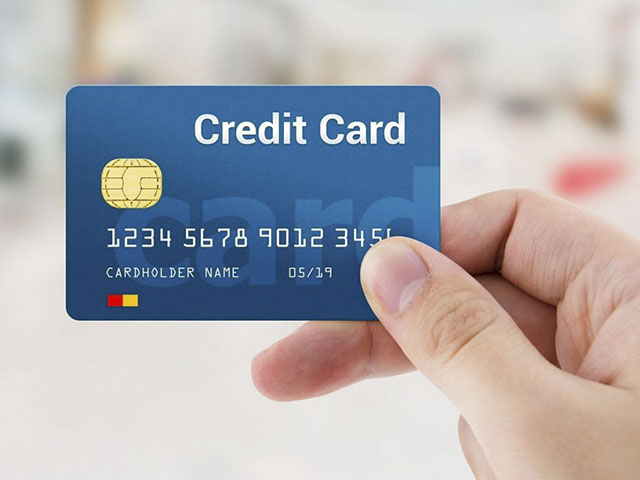 Đáo hạn thẻ tín dụng Hải Phòng uy tín, an toàn & giá tốt