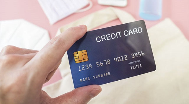 Lợi ích khi sử dụng dịch vụ đáo hạn thẻ tín dụng ở Gò Vấp