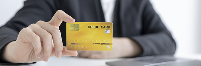 Dịch vụ đáo hạn thẻ tín dụng quận 4 an toàn, phí rẻ