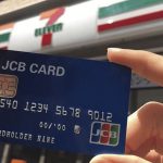Dịch vụ đáo hạn thẻ tín dụng Cần Thơ uy tín, phí thấp