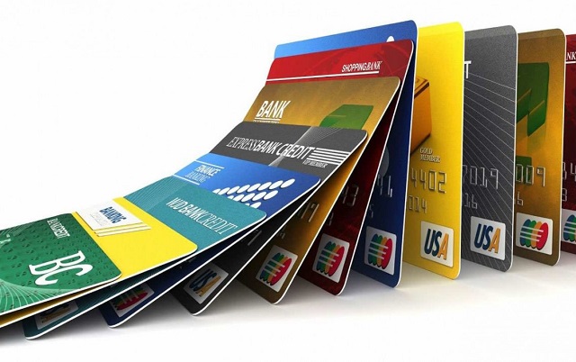 Sử dụng dịch vụ rút tiền tín dụng Bình Tân: Nên hay không?