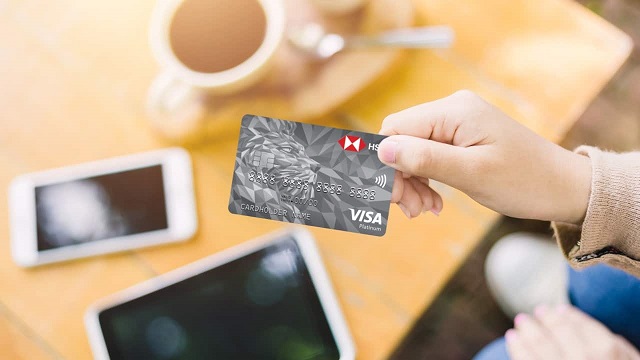 Sử dụng dịch vụ đáo hạn thẻ tín dụng Bình Dương: Nên hay không?