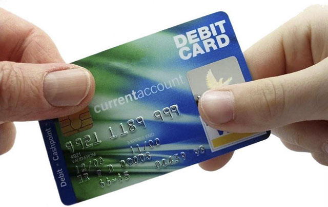 Tại sao nên sử dụng dịch vụ rút tiền thẻ tín dụng Vũng Tàu?