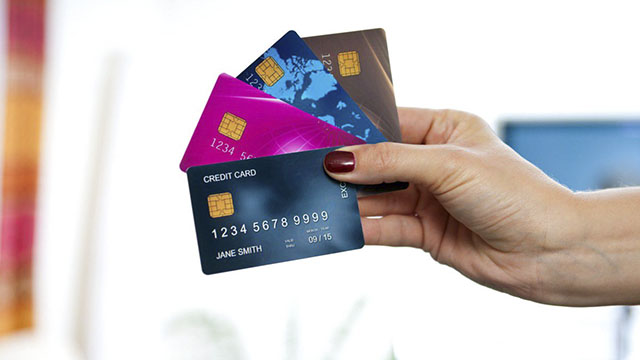Top 10 địa chỉ hỗ trợ đáo hạn thẻ tín dụng uy tín nhất