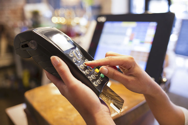 Dịch vụ đáo hạn thẻ tín dụng Hà Đông ở đâu uy tín nhất?