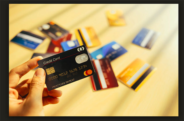 Top 5+ địa chỉ hỗ trợ đáo hạn thẻ tín dụng HCM uy tín nhất