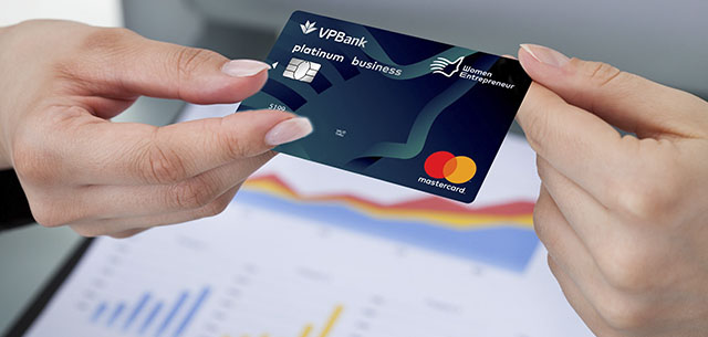 Top 5 địa chỉ hỗ trợ rút tiền thẻ tín dụng uy tín tại Hà Đông