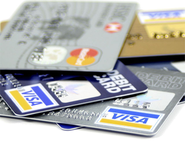 Top 7 địa chỉ cung cấp dịch vụ đáo hạn thẻ tín dụng TP.HCM