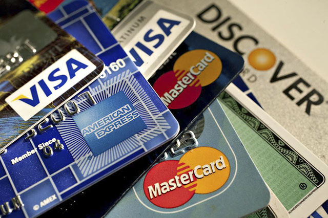 Top 7 địa chỉ đáo hạn thẻ tín dụng quận 7 uy tín, phí thấp