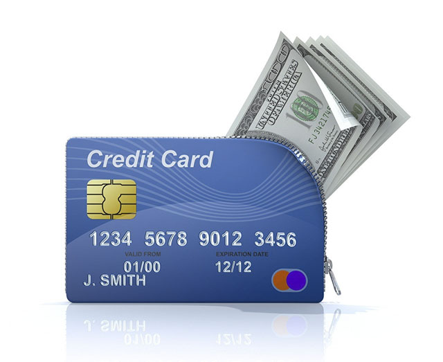 Top 9 địa chỉ hỗ trợ rút tiền mặt thẻ tín dụng uy tín tại quận 10