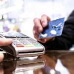 Dịch vụ rút tiền thẻ tín dụng Bình Thạnh uy tín, giá rẻ