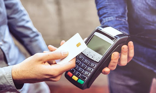 5 lợi ích đặc biệt khi khách hàng đáo hạn thẻ tín dụng