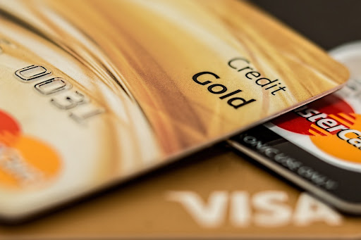 Tìm hiểu dịch vụ đáo hạn thẻ tín dụng tại Hải Phòng