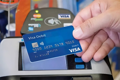 Dịch vụ đáo hạn thẻ tín dụng Gò Vấp phí rẻ tại Rút Tiền 3 Miền