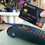 Tìm hiểu 4 hình thức đáo hạn thẻ tín dụng phổ biến nhất hiện nay