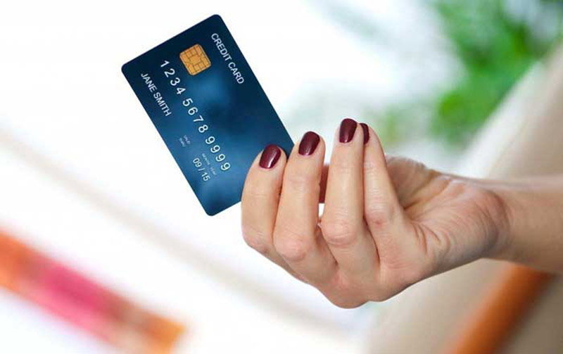 Ruttien3mien.com - Đơn vị đáo hạn thẻ tín dụng uy tín 