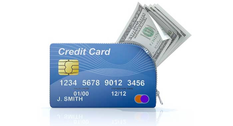 Bạn đang tìm kiếm một địa chỉ hỗ trợ rút tiền thẻ tín dụng Phú Nhuận giá rẻ?
