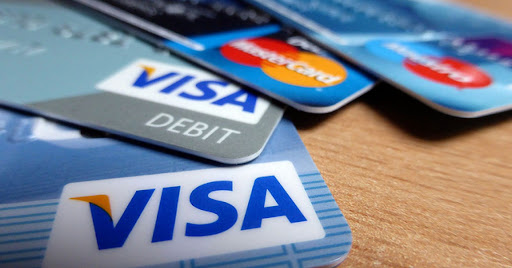 Dịch vụ đáo hạn thẻ tín dụng tại Nguyễn Ngọc Vũ