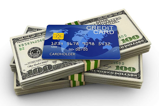 6 ưu điểm nổi bật của dịch vụ đáo hạn thẻ tín dụng Vĩnh Phúc