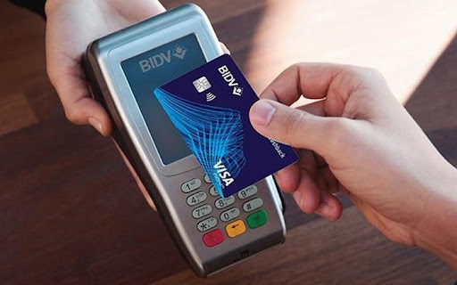 Quy trình đáo hạn thẻ tín dụng tại Bắc Ninh