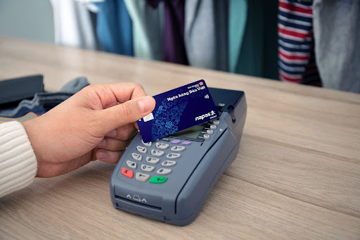 4 lợi ích khi đáo hạn nợ thẻ tín dụng đúng hạn