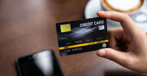 3 điều bạn cần biết về đáo hạn thẻ tín dụng Biên Hoà