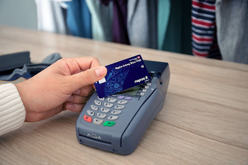 Top 5 đơn vị rút tiền thẻ tín dụng uy tín tại Hải Dương