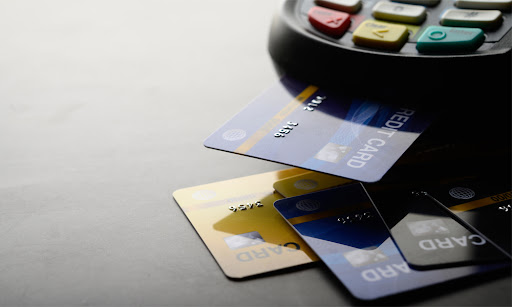 Top 5 dịch vụ đáo hạn thẻ tín dụng Quận 4