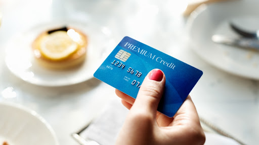 Vì sao nên chọn dịch vụ rút tiền thẻ tín dụng tại Rút Tiền 3 Miền?