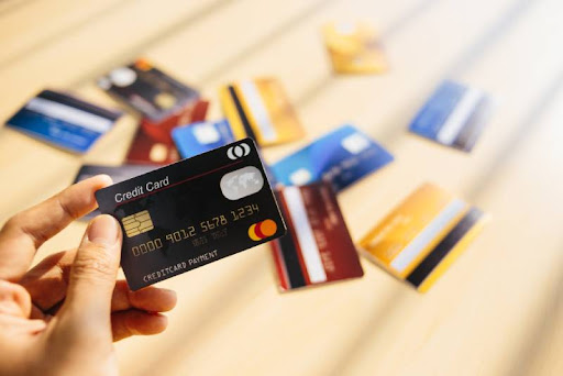5 ưu điểm của dịch vụ đáo hạn thẻ tín dụng Hà Nội