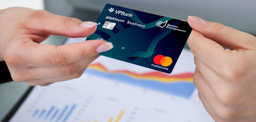 Quy trình đáo hạn thẻ tín dụng tại Hà Nội