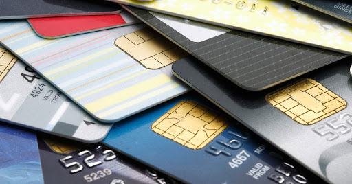 Hướng dẫn đáo hạn thẻ tín dụng Cần Thơ