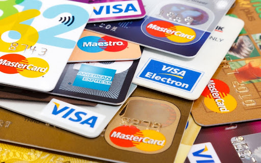 5 lưu ý khi sử dụng thẻ tín dụng bạn cần biết