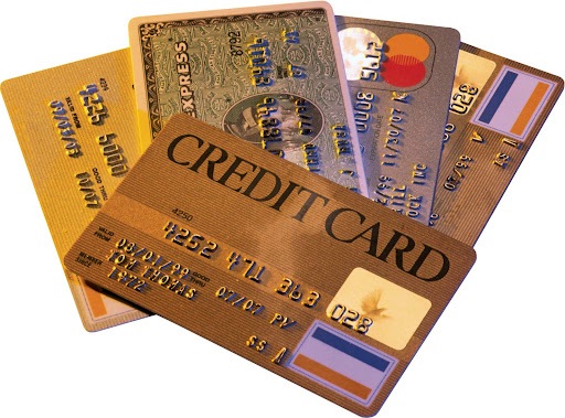 Tìm hiểu dịch vụ rút tiền thẻ tín dụng Cầu Giấy
